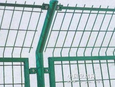 響水、海安、如東護欄網(wǎng)廠家直銷 構(gòu)建沿海安全防線，賦能安防工程