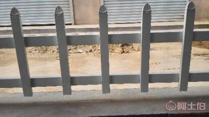 河北省廠家直銷 草坪隔離網(wǎng)、護欄與市政綠化柵欄——構(gòu)筑綠色空間的防護衛(wèi)士